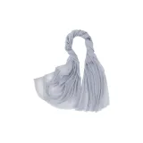 Тумано-серый