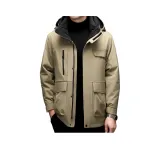 Gray Green [Упаковка] -> Серый Зеленый [Packaging]