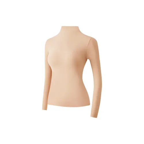 Beerus Женские термофутболки