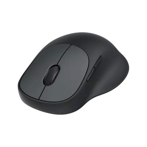 Xiaomi Comfort Bluetooth 2,4G Шовный Многоцветный 2,4G Модный тренд Мыши