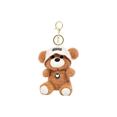 ONEKISS Плюшевые подвески Унисекс