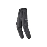 Темно-серый