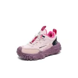 SX90266 Фуксия Розовый [Тонкий хлопок, флисовая подкладка]