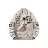 Бежевый, хлопок, стиль