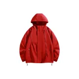 Красный [Улучшенный]