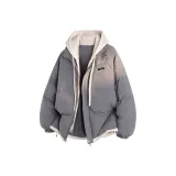 Темно-серый (Базовая аппликация)