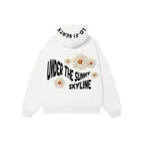 Светлый Фотиния Серый - Стандартное издание