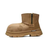 Верблюжий цвет