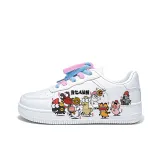 Z23315D (Белый)