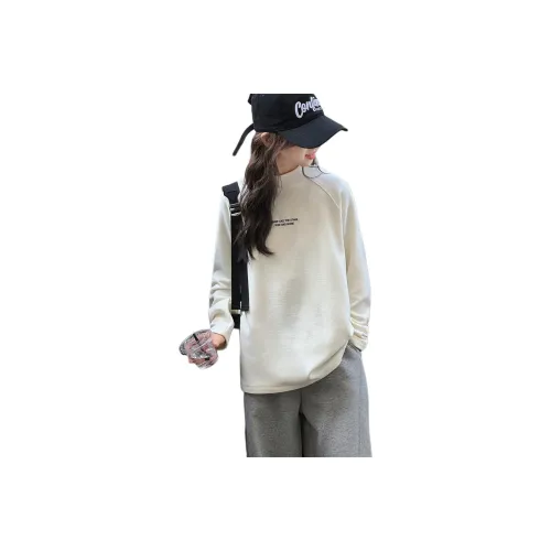 FrogPrince Изображение Цвет KIDS Топы