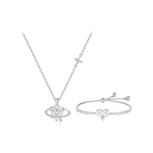 Barbie Браслеты Женские