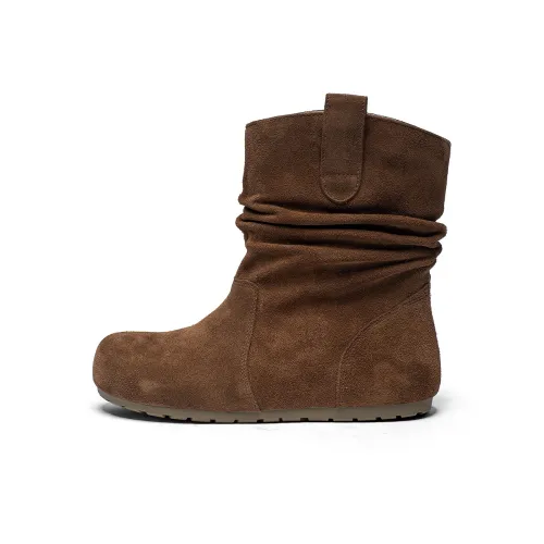 Coup de Foudre 17,5cm Челси Женские