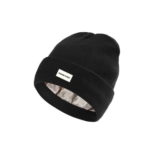 SESAME STREET Полиэстер Beanies Унисекс