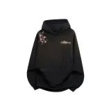 Чёрный [Тяжёлый Улучшенный]