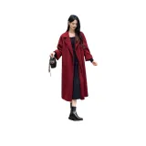 Ангорский красный