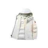 Бежево-серый