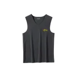 Темно-серый