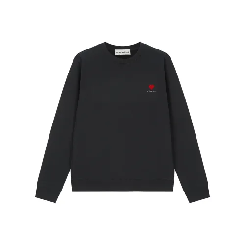 Cicibella Унисекс Свитшоты