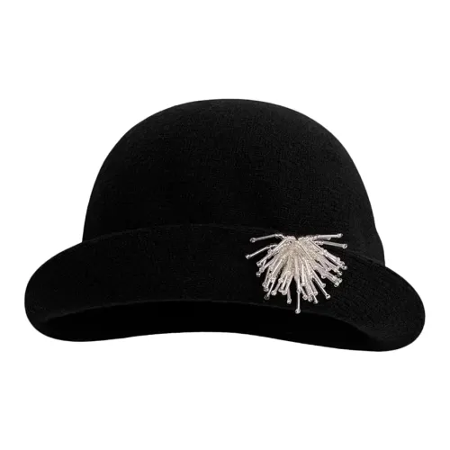 CMFY Полиэстер Цилиндры Унисекс