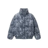 Звездный серый