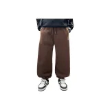 Кофе, брюки