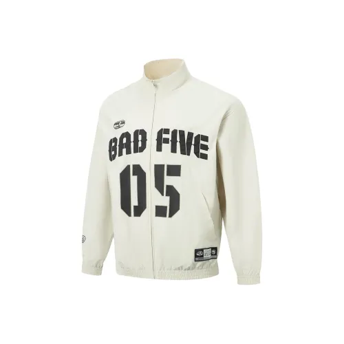 Лайнер Basketball Collection Спортивный тренч для мужчин