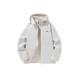 Белый Айвори