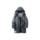 Сталинский серый