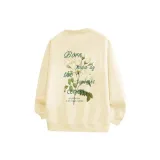 Абрикосовый