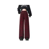 Red Extended Length  
Красный Удлинённый Длина