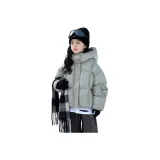 Gray (Женский) -> Серый (женский)