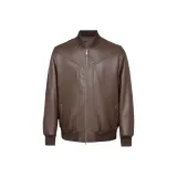 Кофе (Термокружка)