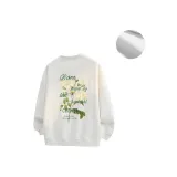 Белый [с флисовой подкладкой]