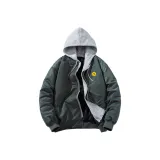 Jasper Cotton Style  
Яшма Хлопок Стиль