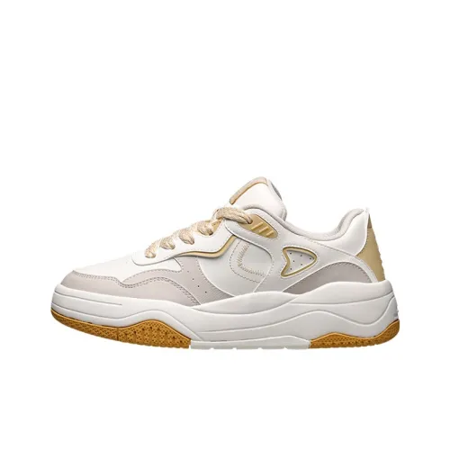 K Bird Амортизация Износостойкие Низкие Кроссовки для Скейтбординга Мужские