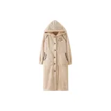 Абрикосовый