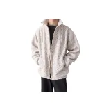 Абрикосовый