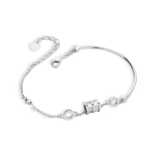 RboySe Сплав Браслеты Женские