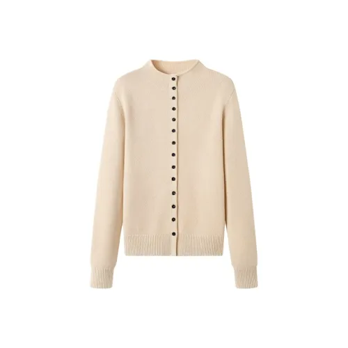 LOUGHNEA Женская трикотажная одежда