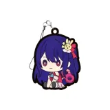 Подтвержденная версия-Хошино Аи (Распакованный)