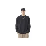 Темно-серый