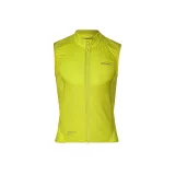 Энотера зелёная