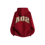 Бургунди (Улучшенный)