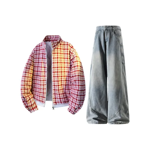 SIRYIN Повседневная спортивная одежда унисекс