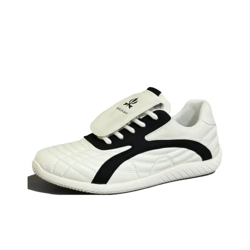 SHUILIXING Мужская повседневная обувь Мужская