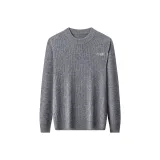 Циан, серый, верблюжий цвет.