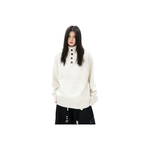 Pirkadat Женская трикотажная одежда