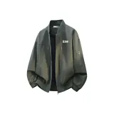 Армейский зеленый