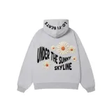 Вересковый серый - Стандартное издание