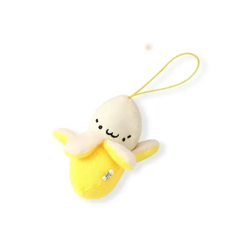 SFER Плюшевые подвески Унисекс